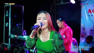 Download lagu CNY MUSIC - NICKERI - AYU NOVITA - KHITANAN RAFKA ADRIAN PRATAMA - GUYANGAN BANGSRI JEPARA mp3 Download lagu CNY MUSIC - NICKERI - AYU NOVITA - KHITANAN RAFKA ADRIAN PRATAMA - GUYANGAN BANGSRI JEPARA mp3