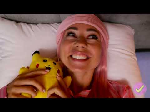 Andai Organ Tubuh Jadi Manusia || Saat Emosi Mengontrolku oleh Siapa Takut!