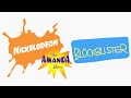 Blockblister Ep 5 The Backyardigans Fall Day
