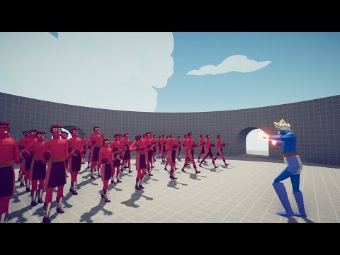 HOW MANY BOXERS TO TAKE DOWN SUPER BOXER  -in TABS