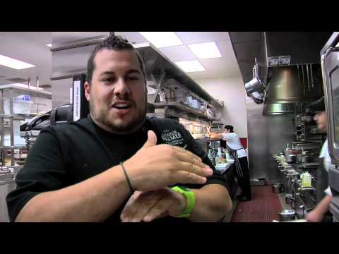 download lagu mp3 mp4 Arugula Grilled Cheese, download lagu Arugula Grilled Cheese gratis, unduh video klip Arugula Grilled Cheese