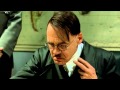 Hitler rencontre Pedobear de La Redoute - YouTube