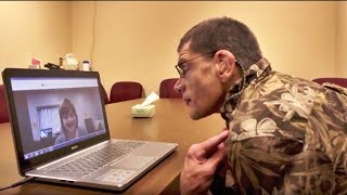 Communication Technology Program