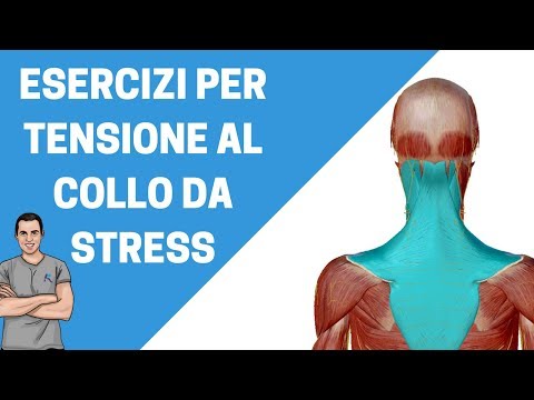 Da quello che il mal di schiena nella regione pelvica Dolore nella parte destra inferiore della schiena
