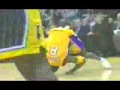 crank dat kobe bryant OFFICIAL by YOUNG SEPH ...