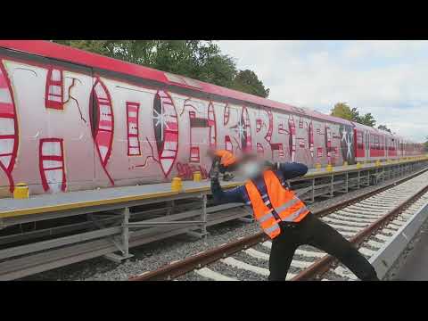 NcFormula presents: Us Against Whatever