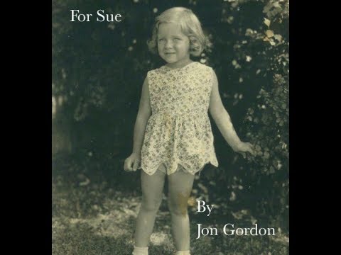 Jon Gordon:  My First Book - 