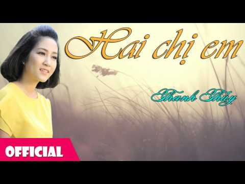 Thể hiện bởi Thu Giang