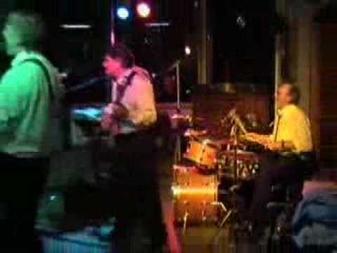 Everlovin Man - The Substitutes