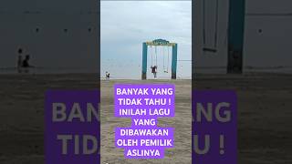 Download lagu KERANA TAKDIR vagrant #viralvideo #trending #shorts mp3