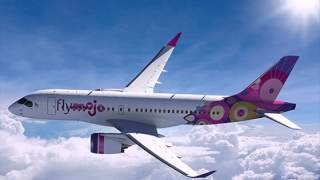fly mojo　最新マレ－シア格安航空事情【セブ島在住エージェントセブ留学.net】