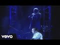 Watershed - Indigo Girl (Live At The Barnyard Cresta / 2006)
