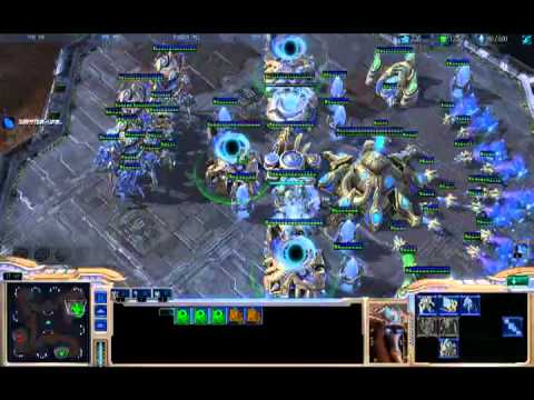 wulong0729 VOD 2012.3.19