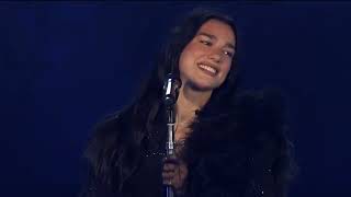 Tu Misterioso Alguien - Dua Lipa (Cover Miranda!)
