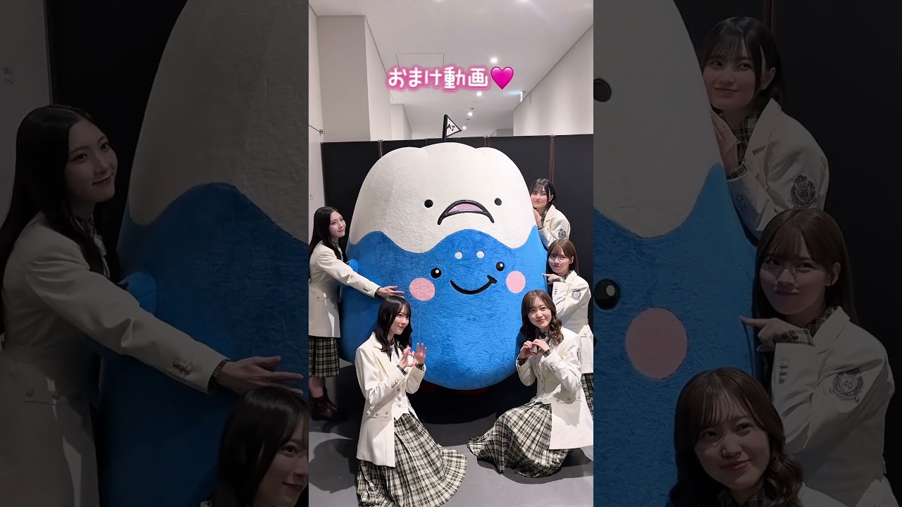 AnimeJapan 2026 いよいよ明日から開催！