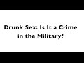 Drunk Sex Military Sexual Assault Court Martial Lawyers Shorts