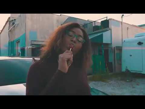 Yung Bandz "Flip Phone" (Music Video)