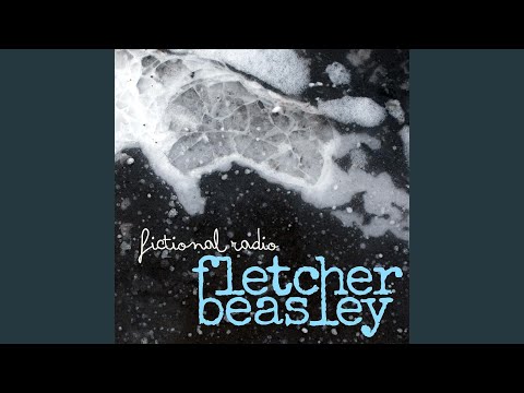 Grit in the Machinery