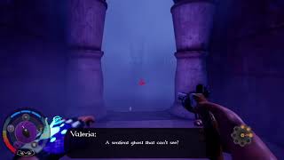 Zolaris (Free Steam/PC Games)