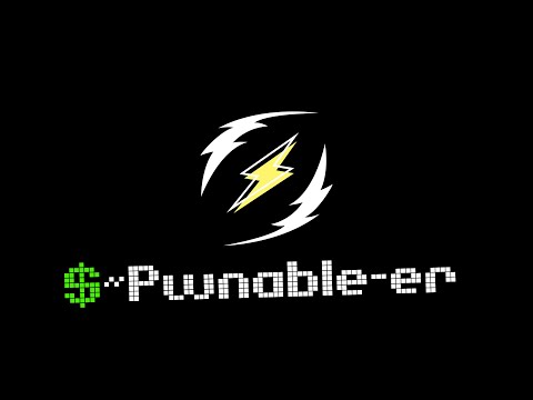 [Rop Emporium] Badchars challenge - more easy