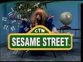 Sesame Street William Wegman S Mother Goose Trailer Vocals