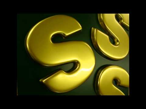 download lagu mp3 mp4 Merry Christmas 2012, download mp3 Merry Christmas 2012 free download mp3, download mp3 Merry Christmas 2012