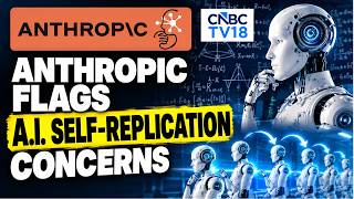OpenAI Employee Arrested For Planting Hidden Recording Device; Anthropic Flags Device Risk