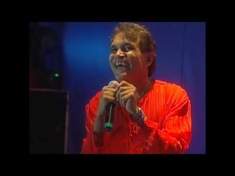 Sandro Lucio - Mete o Pé na Bunda Dele