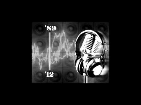 Memory Jane - Big Tony