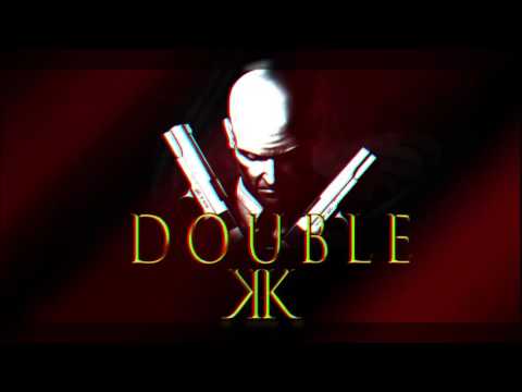Double K Prod By  Newstreetmelody & Fab Gucci