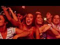 Beale Street Music Festival