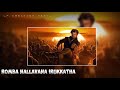 Tamil Dialogue Mass Dialogue Rajinikanth Dialogue Whatsapp Status Tamil Petta Dialogue