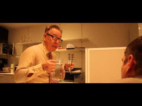 BURNT (2014 Feature Film) Teaser Trailer