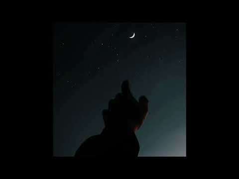 FREE Sad Type Beat - "Pointless" | Emotional Rap Instrumental