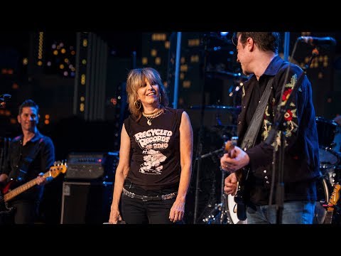 the pretenders 2000 miles the pretenders 2000 miles