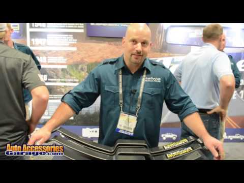 Hellwig Pro Series Helper Spring