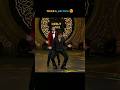 Whistle Baja Song Tiger Shroff And Hrithik Roshan Amezing Dance Dance Manjeetgoel Shorts