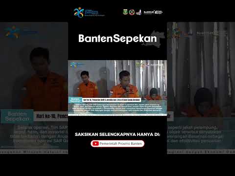 Galeri Banten