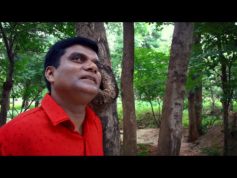 Mohammad Jameel Qureshi Cover Baate...