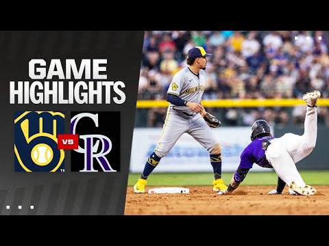 YouTube thumbnail for video