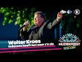 Wolter Kroes - Iedereen heeft het naar z'n zin • Muziekfeest op het Plein 2023 // Sterren NL