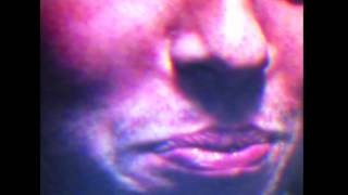 Full Ugly - Hanging Around