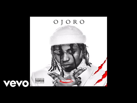 Demmie Vee - Forever (Official Audio)
