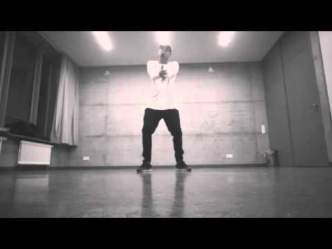 Kwamz & Flava - Take Over (Dance by JVCKPIC)