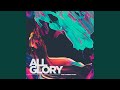 All Glory Be to Christ feat Michael Bar All Glory Be to Christ feat Michael Bar