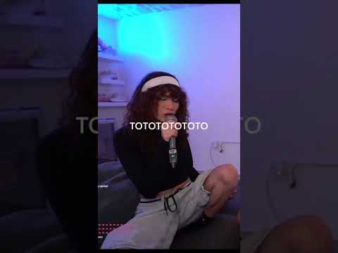 nenaaa?? twitch: Alondrissa #alondrissa #rainelissss