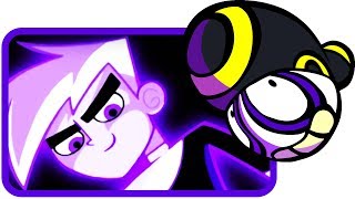 How Not to End Your Series: Danny PHANTOM PLANET (@RebelTaxi) 11th Worst