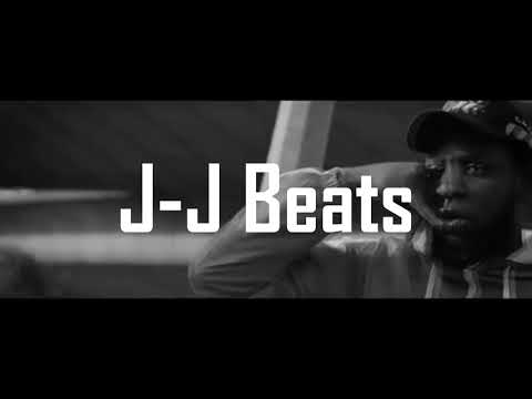 13 Block x Kalash Criminel Type Beat 2020-"Fast"(Prod.by J-J Beats)