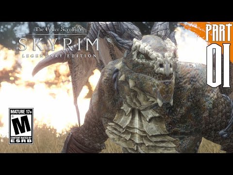 Steam Community Video Skyrim 0 Mods Argonian Gameplay Walkthrough Part 1 Pc Hd Steam Community Video Skyrim 0 Mods Argonian Gameplay Walkthrough Part 1 Pc Hd