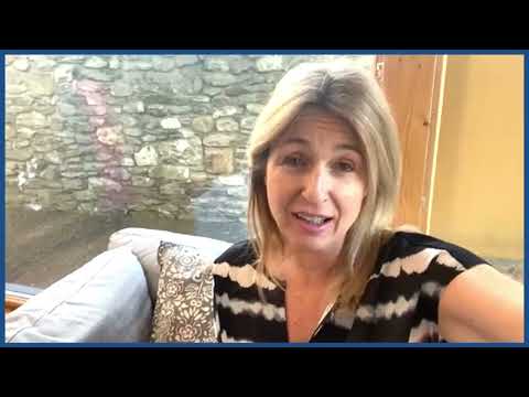 Sale Agreed - What does it really mean?